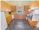 19 Coota Street, Cowra NSW 2794