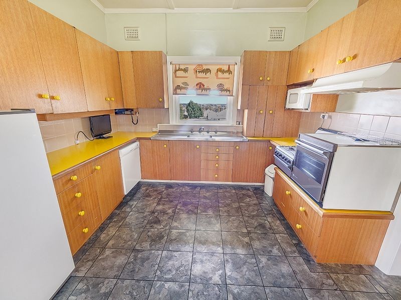 19 Coota Street, Cowra NSW 2794