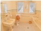 19 Coota Street, Cowra NSW 2794