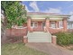 19 Coota Street, Cowra NSW 2794