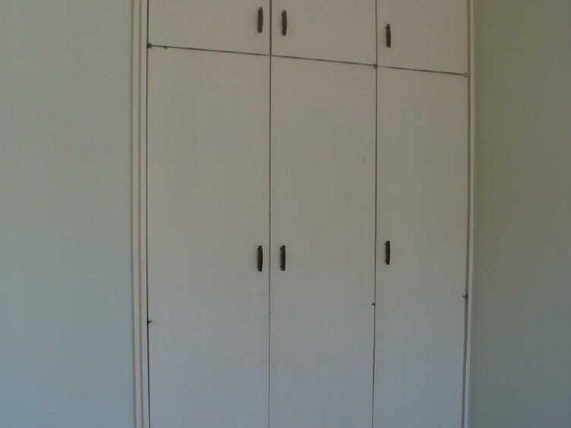 13B Coolabah Crescent, Cowra NSW 2794