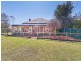 2 Argoon Street, Cowra NSW 2794