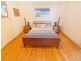 2 Argoon Street, Cowra NSW 2794