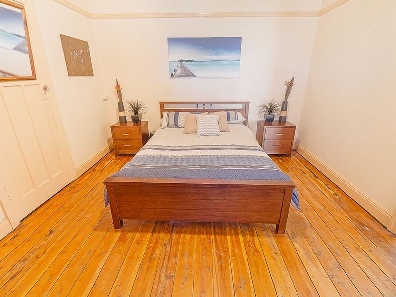 2 Argoon Street, Cowra NSW 2794