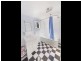 2 Argoon Street, Cowra NSW 2794