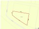 2 Argoon Street, Cowra NSW 2794