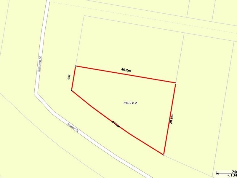 2 Argoon Street, Cowra NSW 2794