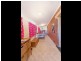 2 Argoon Street, Cowra NSW 2794