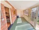 2 Argoon Street, Cowra NSW 2794