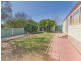 2 Argoon Street, Cowra NSW 2794