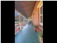 2 Argoon Street, Cowra NSW 2794