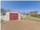 2 Argoon Street, Cowra NSW 2794