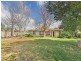 16 Rankin Street, Cowra NSW 2794