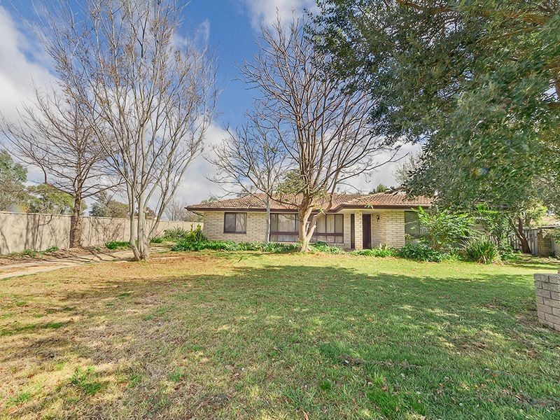 16 Rankin Street, Cowra NSW 2794