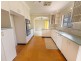 16 Rankin Street, Cowra NSW 2794