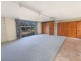 16 Rankin Street, Cowra NSW 2794