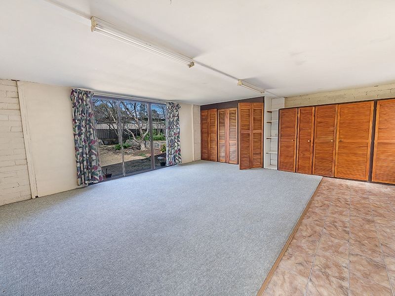 16 Rankin Street, Cowra NSW 2794
