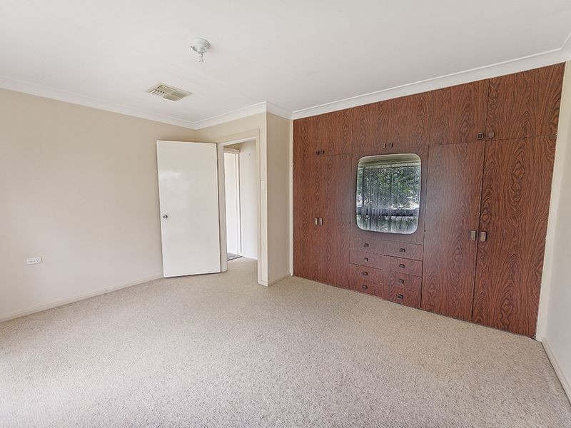 16 Rankin Street, Cowra NSW 2794