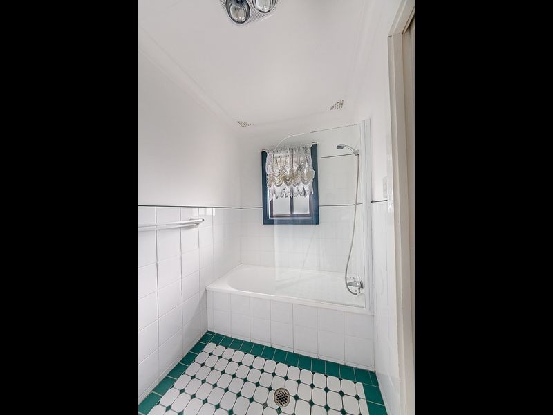 16 Rankin Street, Cowra NSW 2794