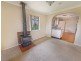 16 Rankin Street, Cowra NSW 2794