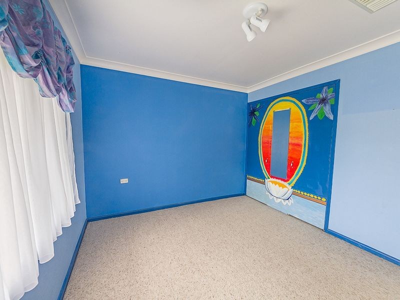 16 Rankin Street, Cowra NSW 2794
