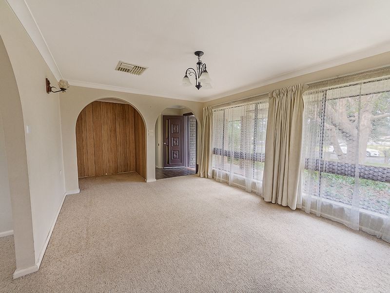 16 Rankin Street, Cowra NSW 2794