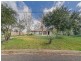 16 Rankin Street, Cowra NSW 2794