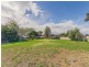 16 Rankin Street, Cowra NSW 2794