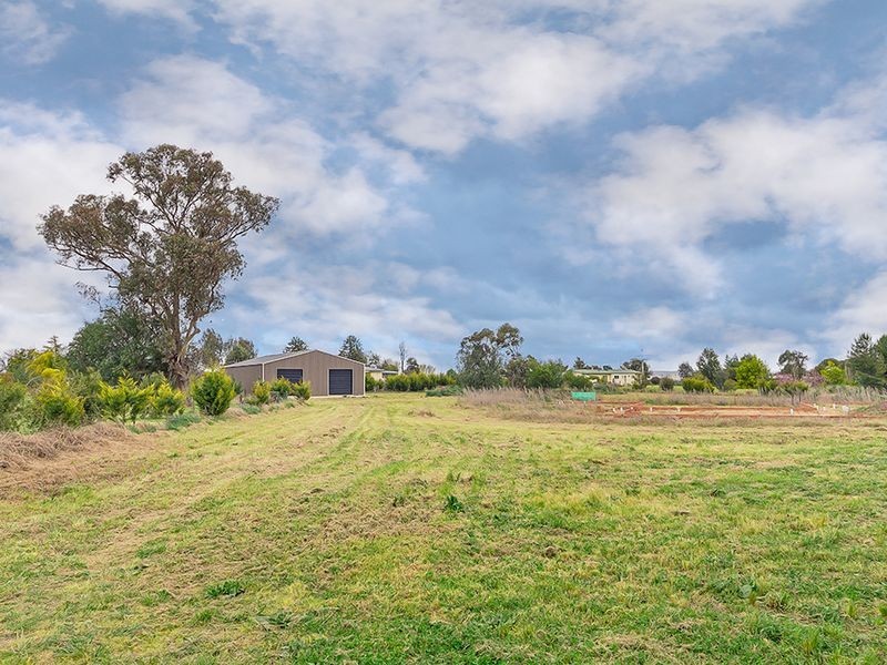 89 Waratah Street, Cowra NSW 2794