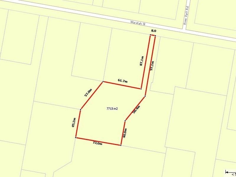 89 Waratah Street, Cowra NSW 2794