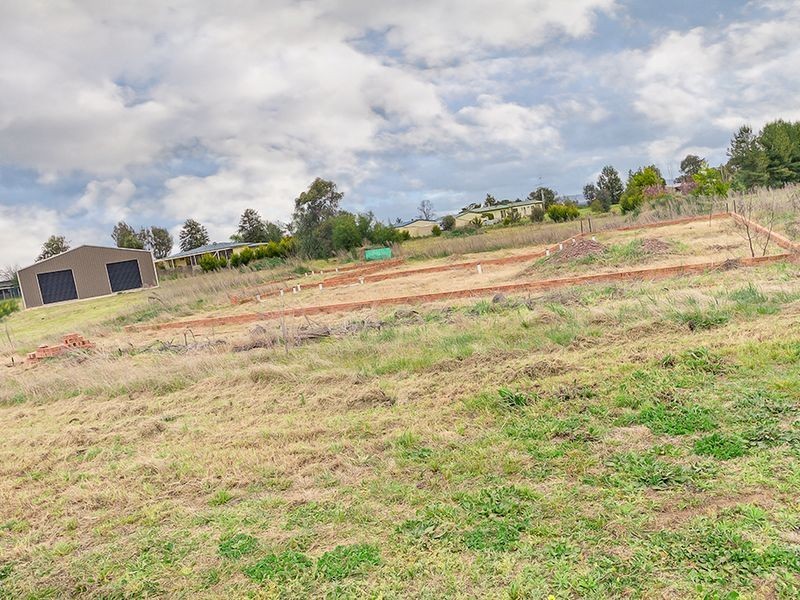 89 Waratah Street, Cowra NSW 2794