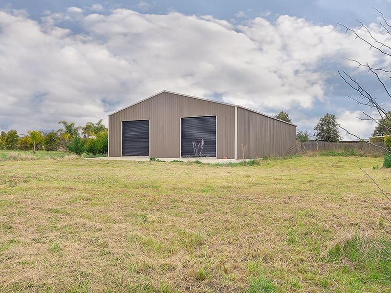 89 Waratah Street, Cowra NSW 2794