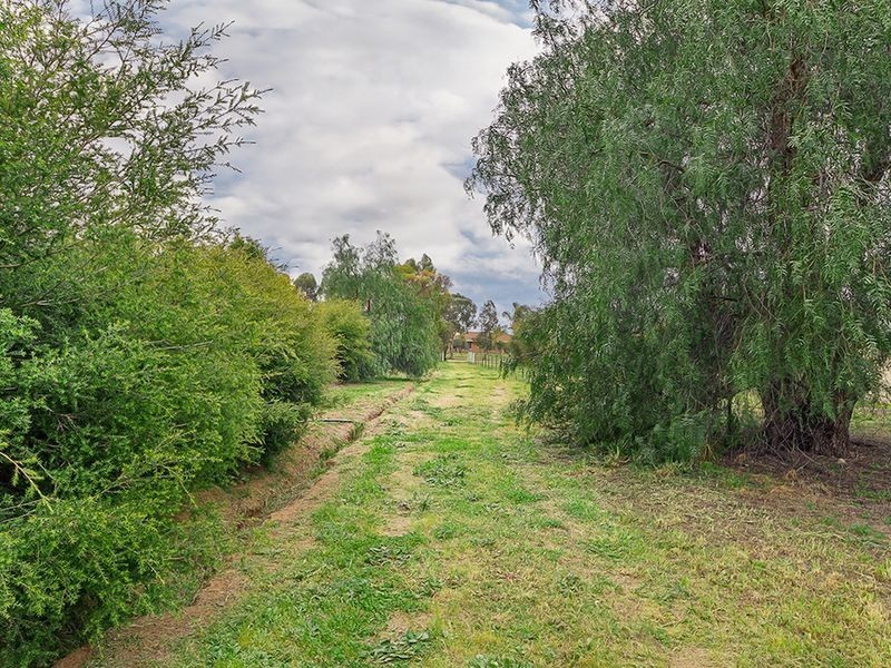 89 Waratah Street, Cowra NSW 2794