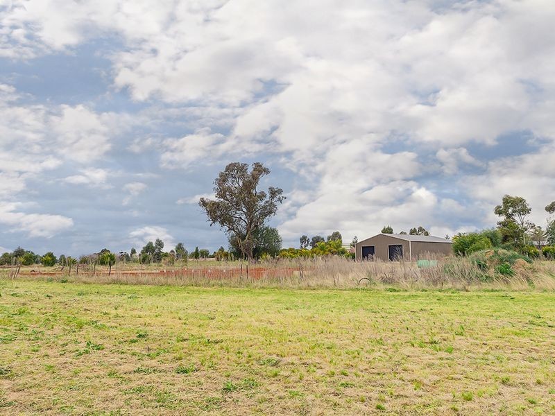 89 Waratah Street, Cowra NSW 2794