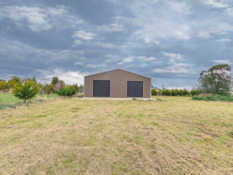 89 Waratah Street, Cowra NSW 2794