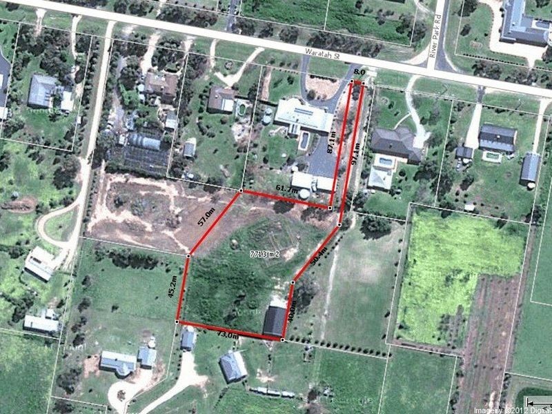 89 Waratah Street, Cowra NSW 2794