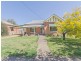 84 Darling Street, Cowra NSW 2794
