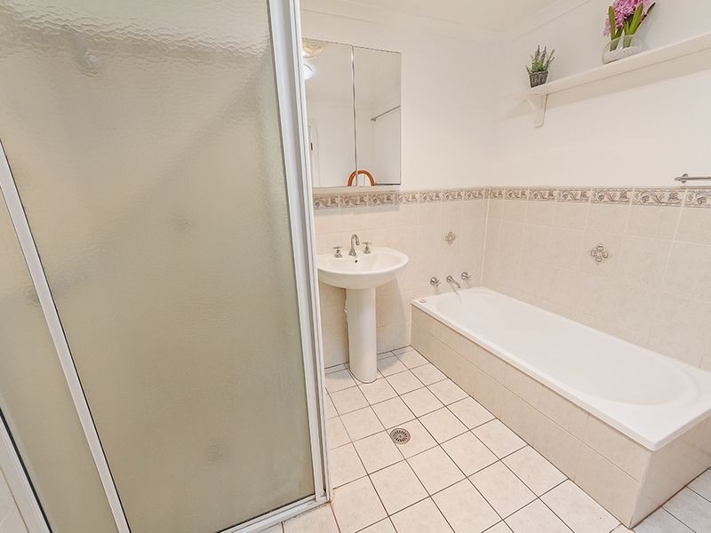 84 Darling Street, Cowra NSW 2794