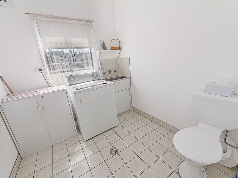 84 Darling Street, Cowra NSW 2794