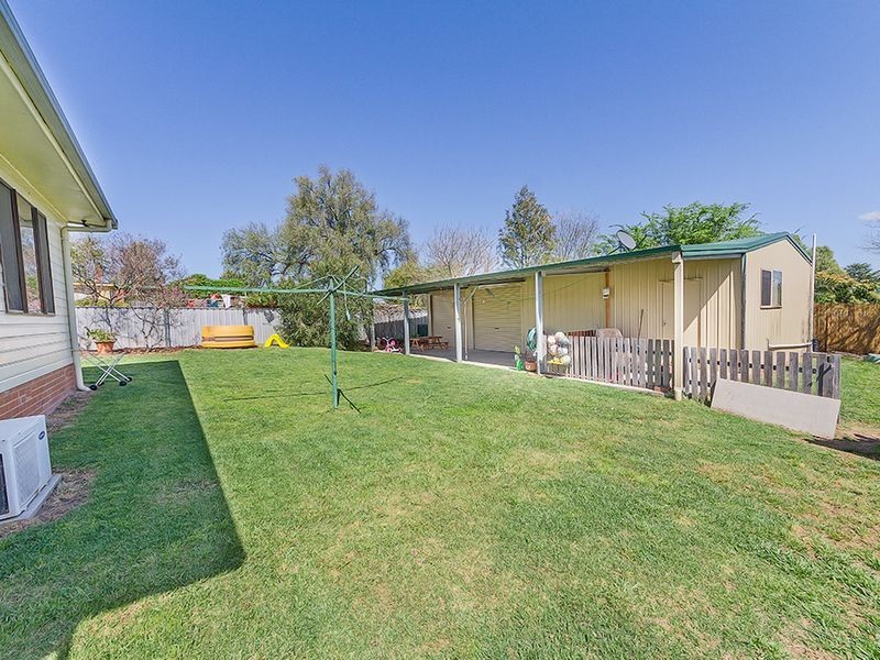 84 Darling Street, Cowra NSW 2794