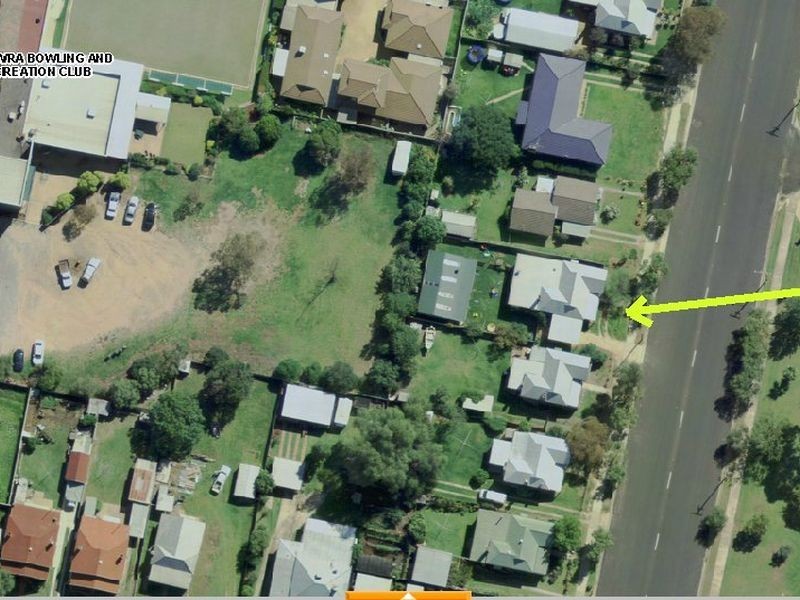 84 Darling Street, Cowra NSW 2794