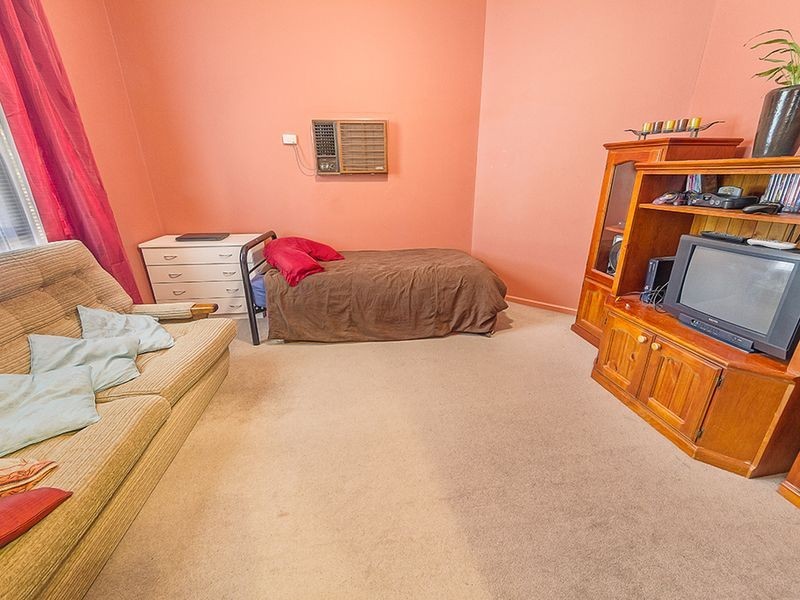 84 Darling Street, Cowra NSW 2794