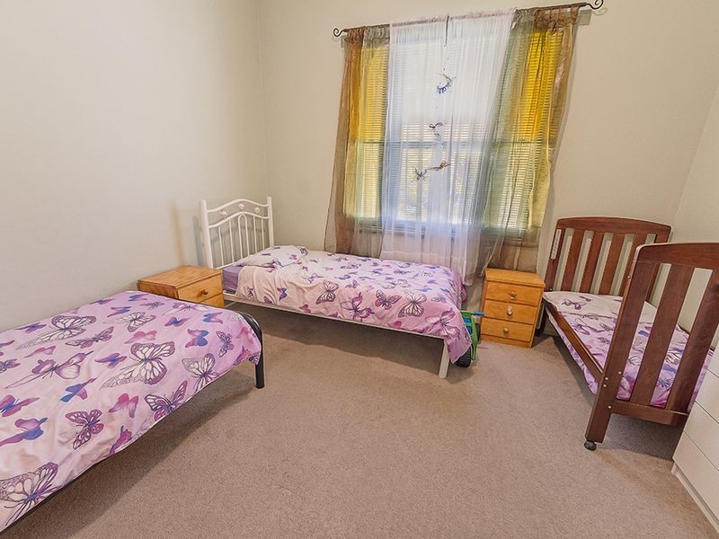 84 Darling Street, Cowra NSW 2794