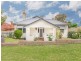 6 Smith Street, Cowra NSW 2794
