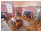 6 Smith Street, Cowra NSW 2794