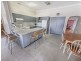 6 Smith Street, Cowra NSW 2794