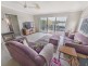 6 Smith Street, Cowra NSW 2794