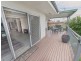 6 Smith Street, Cowra NSW 2794