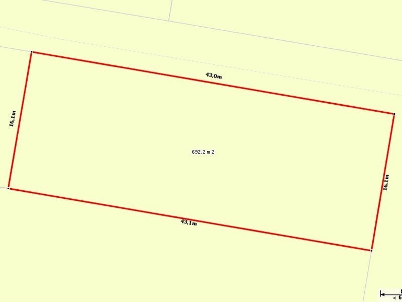 6 Smith Street, Cowra NSW 2794