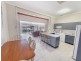 6 Smith Street, Cowra NSW 2794